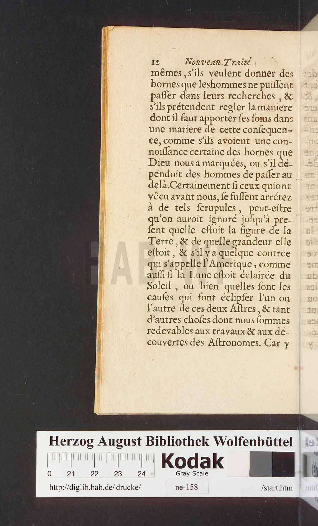 http://diglib.hab.de/drucke/ne-158/00040.jpg