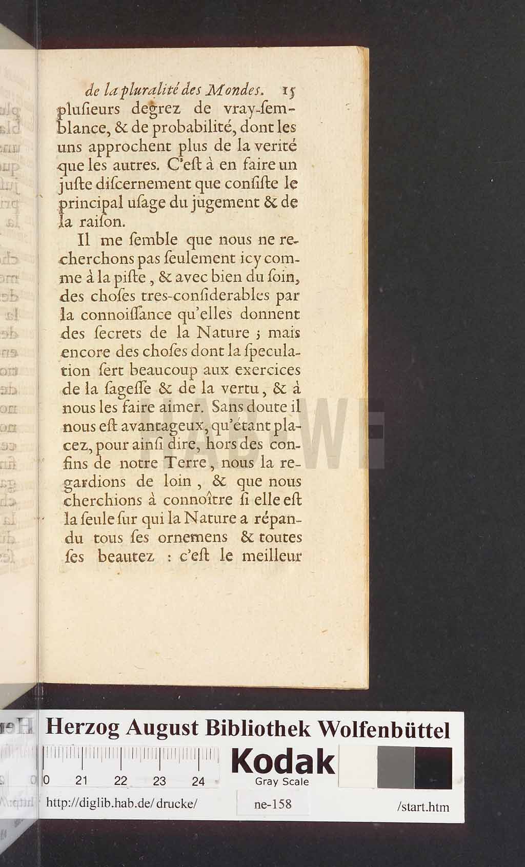 http://diglib.hab.de/drucke/ne-158/00043.jpg