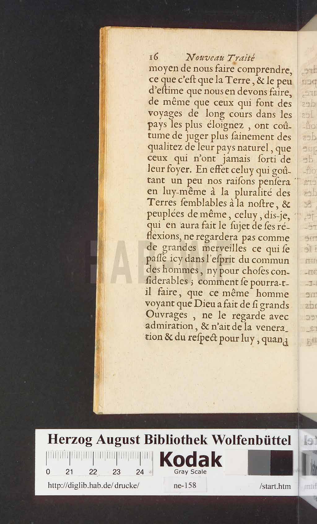 http://diglib.hab.de/drucke/ne-158/00044.jpg