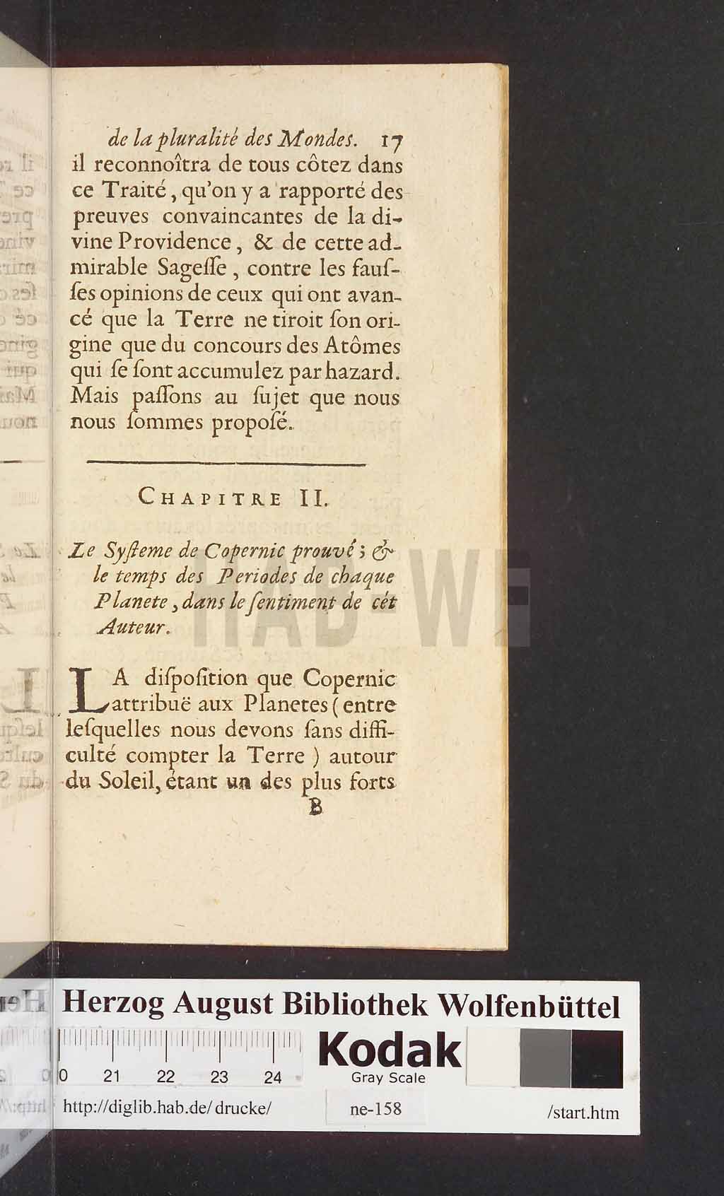 http://diglib.hab.de/drucke/ne-158/00045.jpg