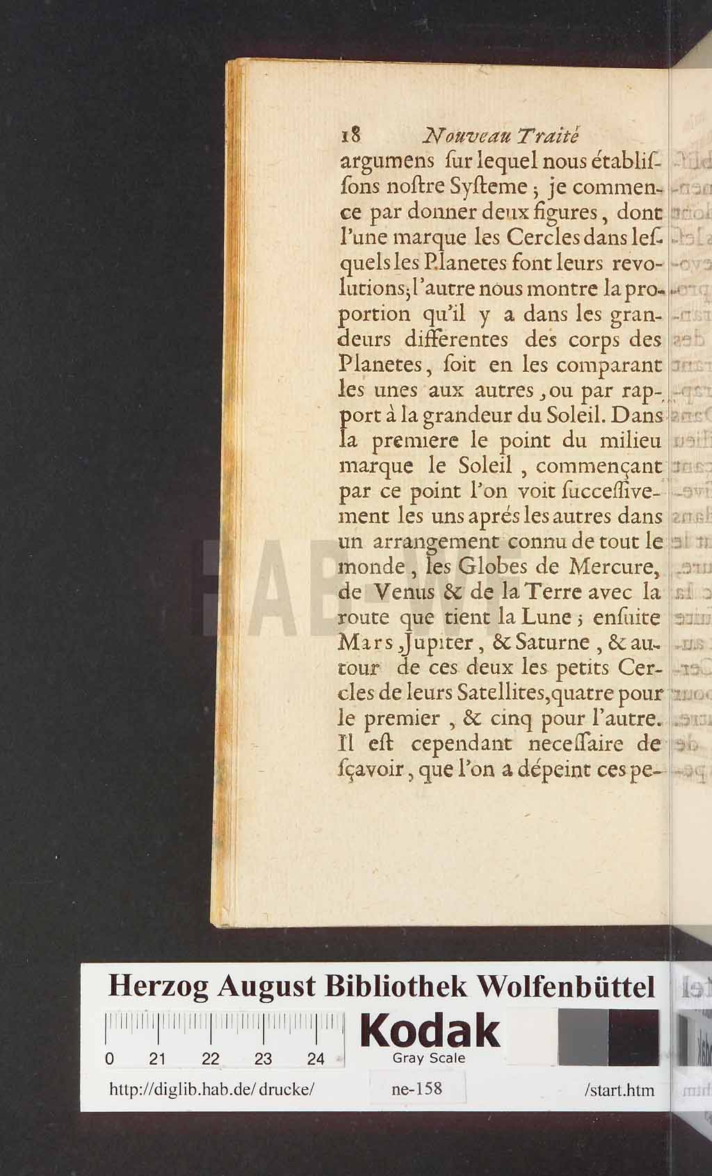 http://diglib.hab.de/drucke/ne-158/00046.jpg