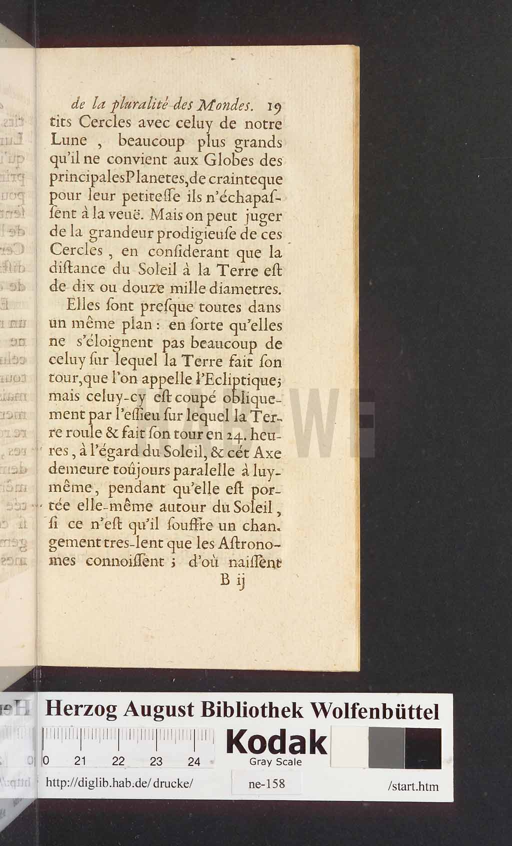 http://diglib.hab.de/drucke/ne-158/00047.jpg
