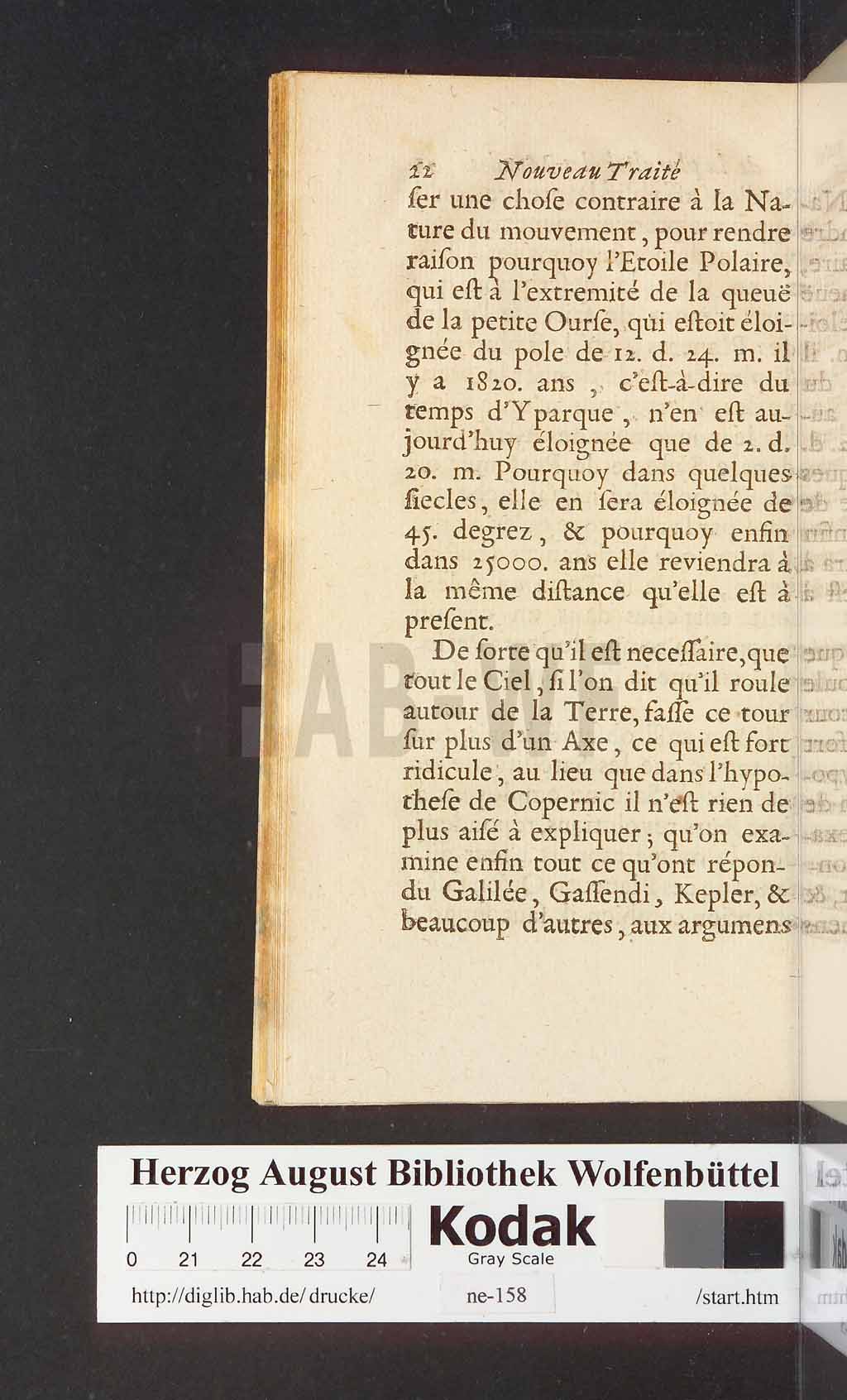 http://diglib.hab.de/drucke/ne-158/00050.jpg