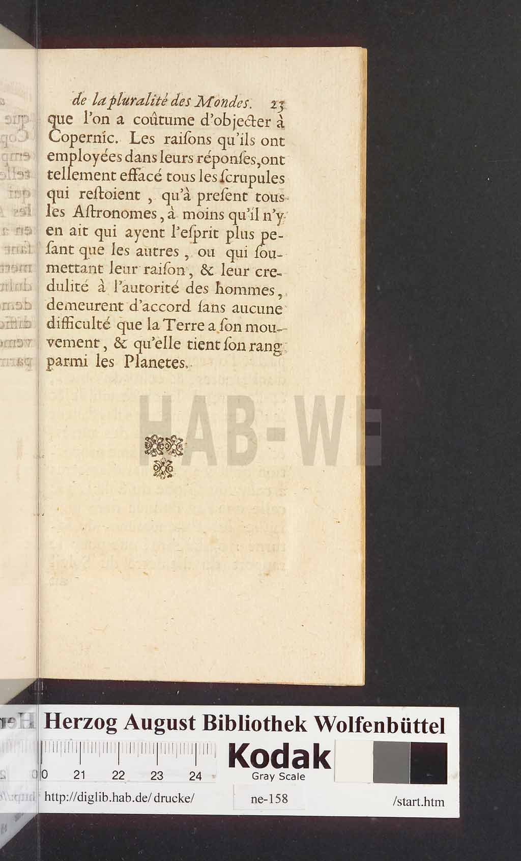 http://diglib.hab.de/drucke/ne-158/00051.jpg