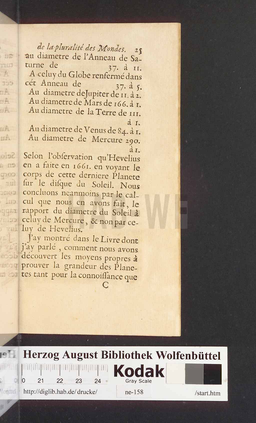 http://diglib.hab.de/drucke/ne-158/00053.jpg