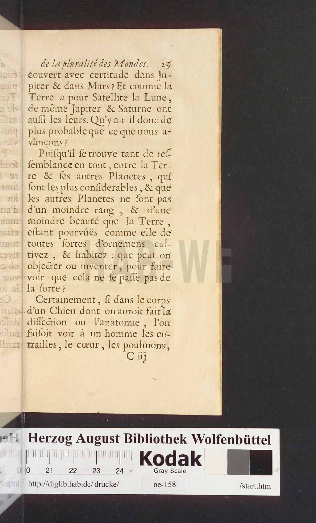 http://diglib.hab.de/drucke/ne-158/00057.jpg