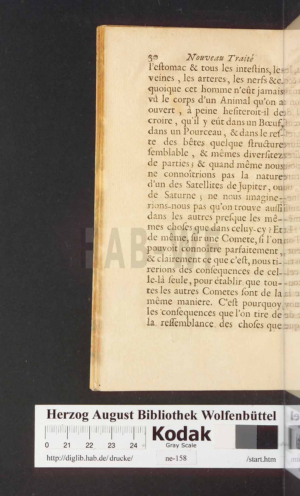 http://diglib.hab.de/drucke/ne-158/00058.jpg