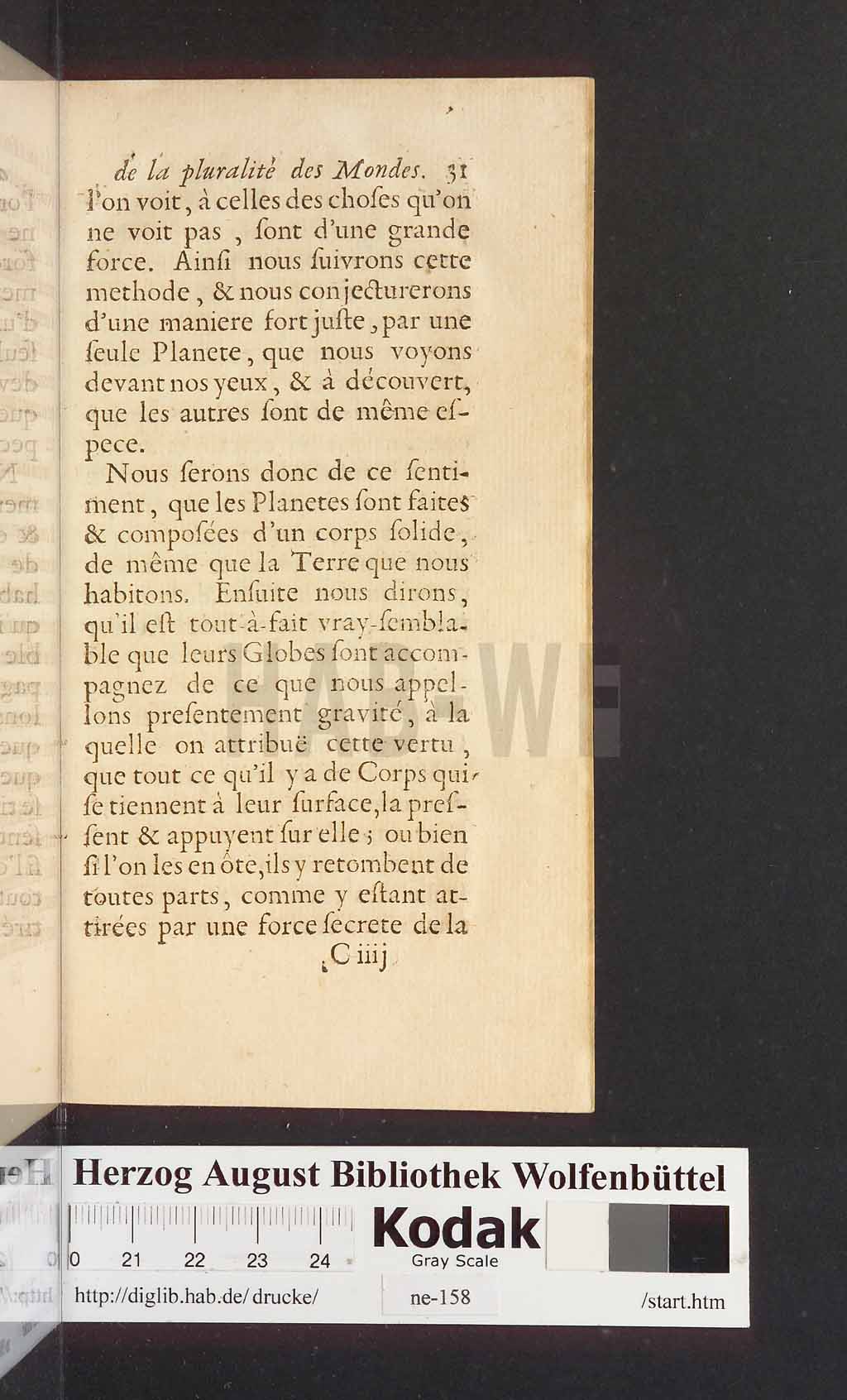 http://diglib.hab.de/drucke/ne-158/00059.jpg