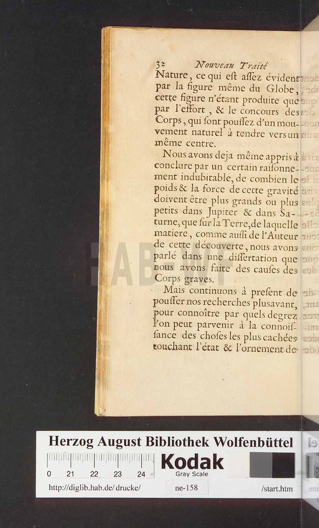 http://diglib.hab.de/drucke/ne-158/00060.jpg