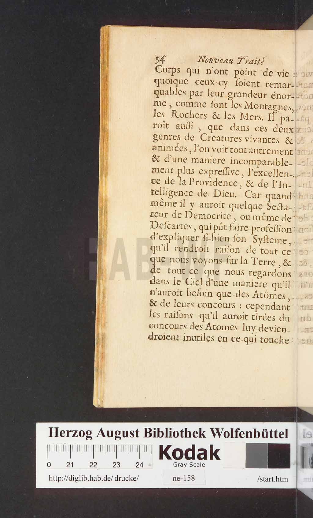 http://diglib.hab.de/drucke/ne-158/00062.jpg