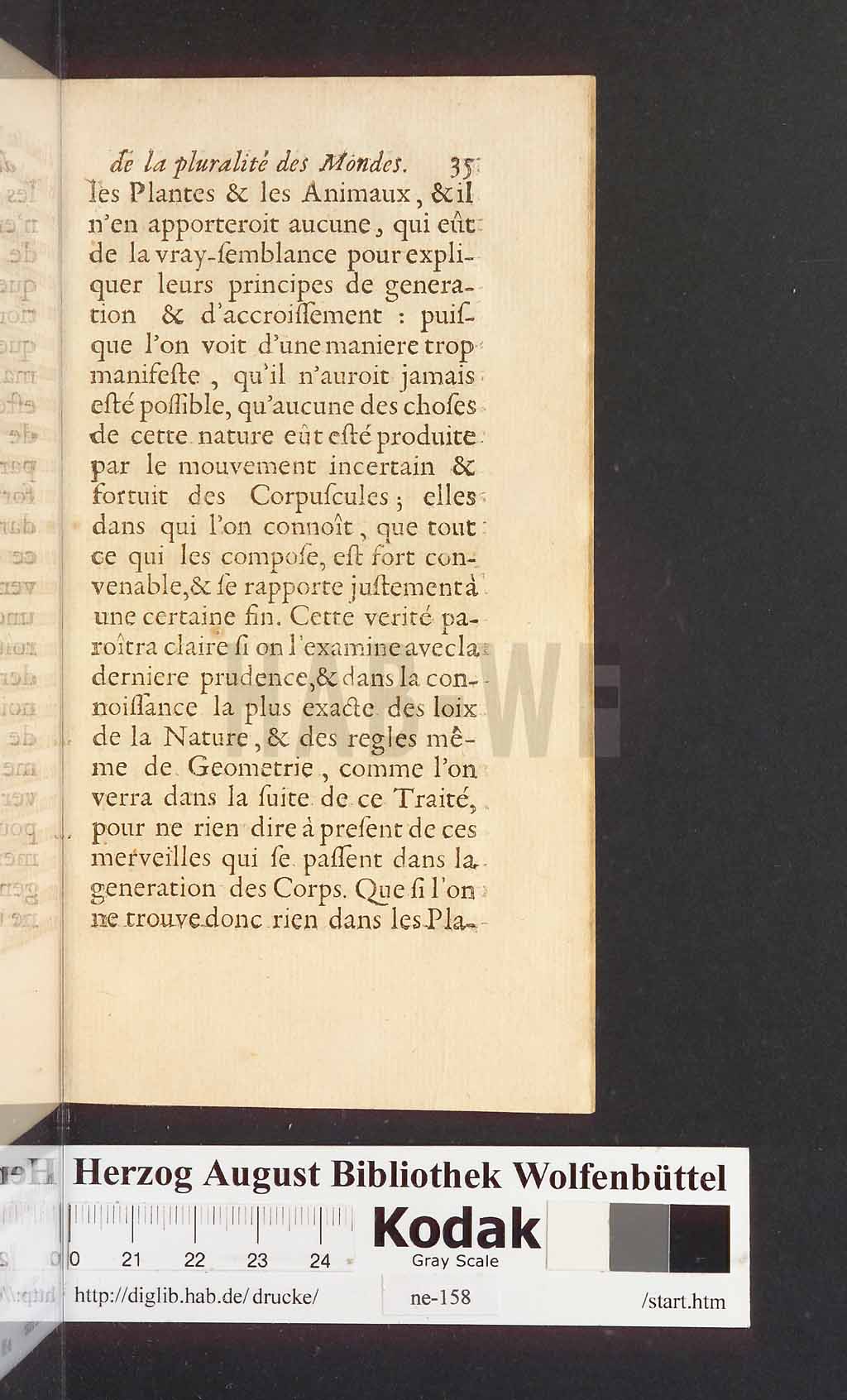 http://diglib.hab.de/drucke/ne-158/00063.jpg