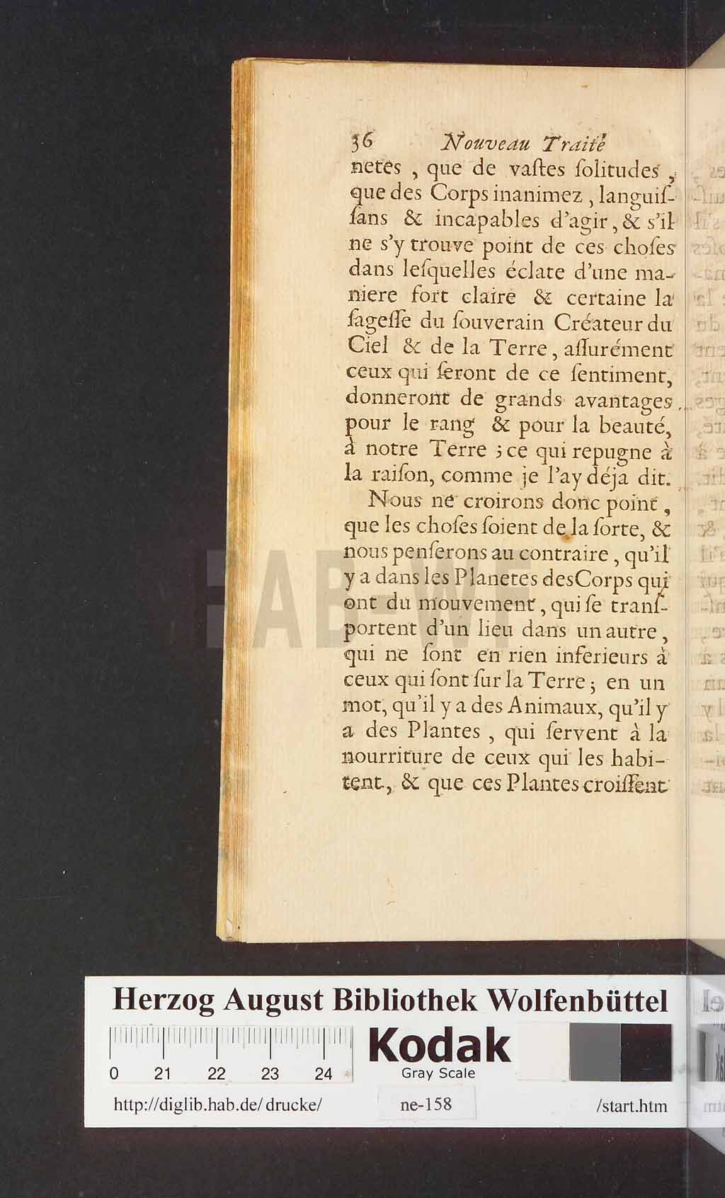 http://diglib.hab.de/drucke/ne-158/00064.jpg