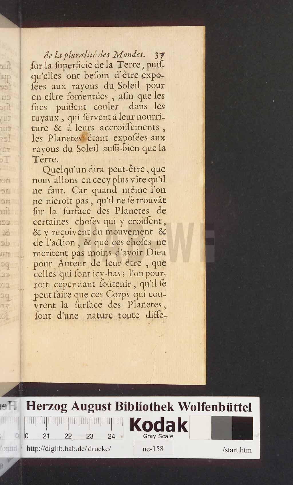 http://diglib.hab.de/drucke/ne-158/00065.jpg
