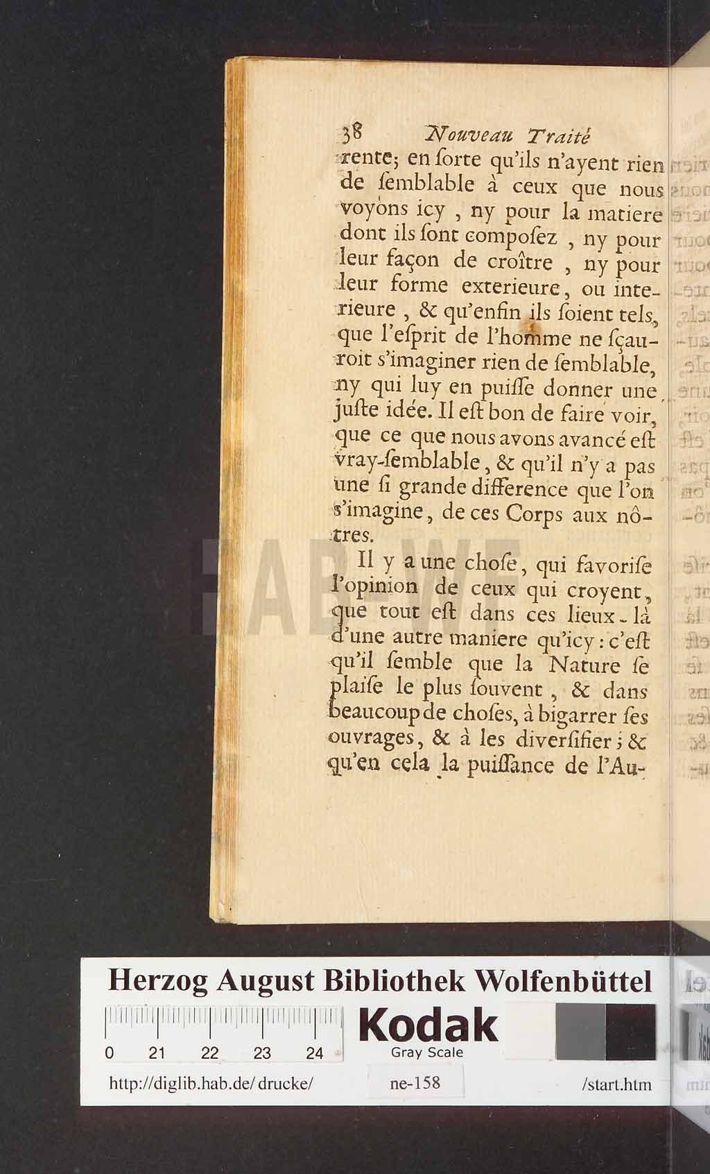 http://diglib.hab.de/drucke/ne-158/00066.jpg