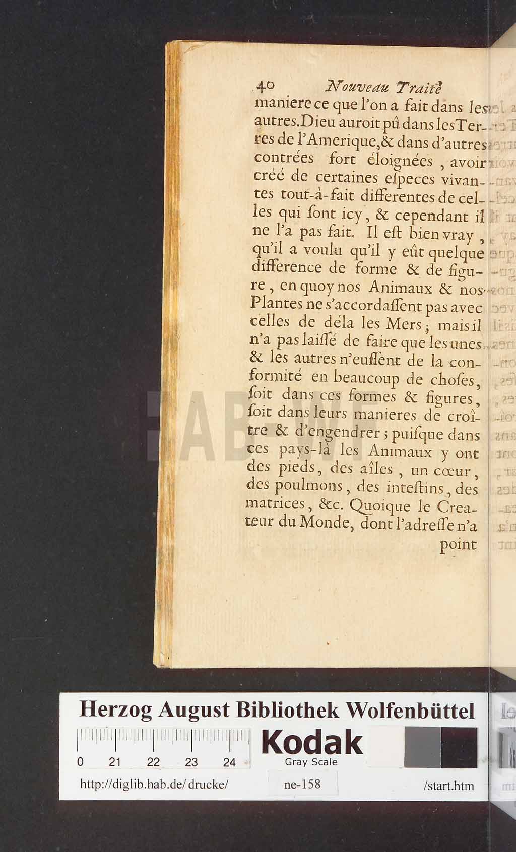 http://diglib.hab.de/drucke/ne-158/00068.jpg