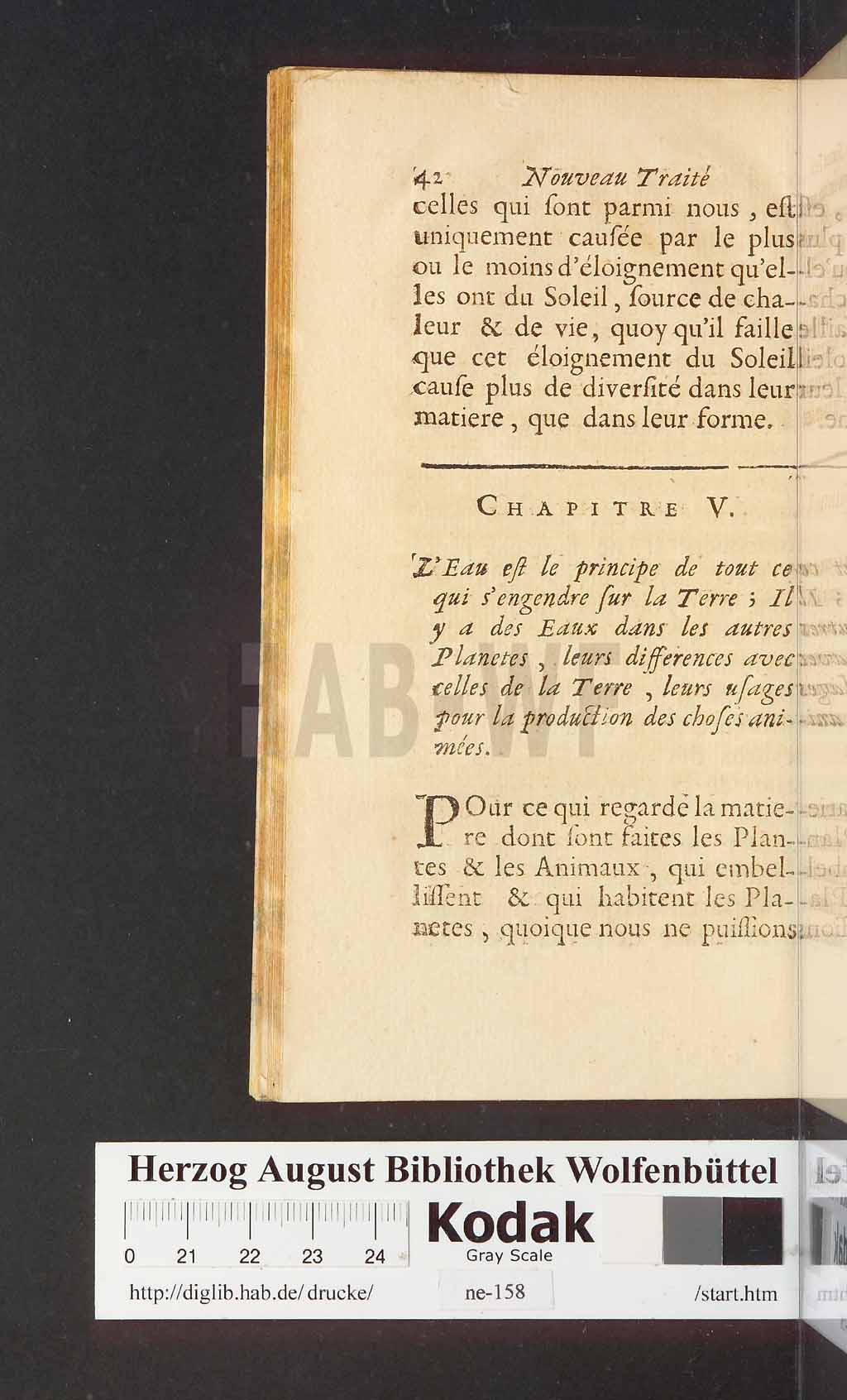 http://diglib.hab.de/drucke/ne-158/00070.jpg
