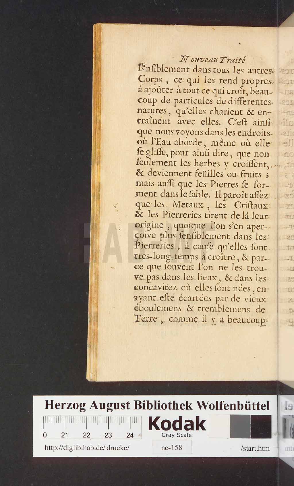 http://diglib.hab.de/drucke/ne-158/00072.jpg