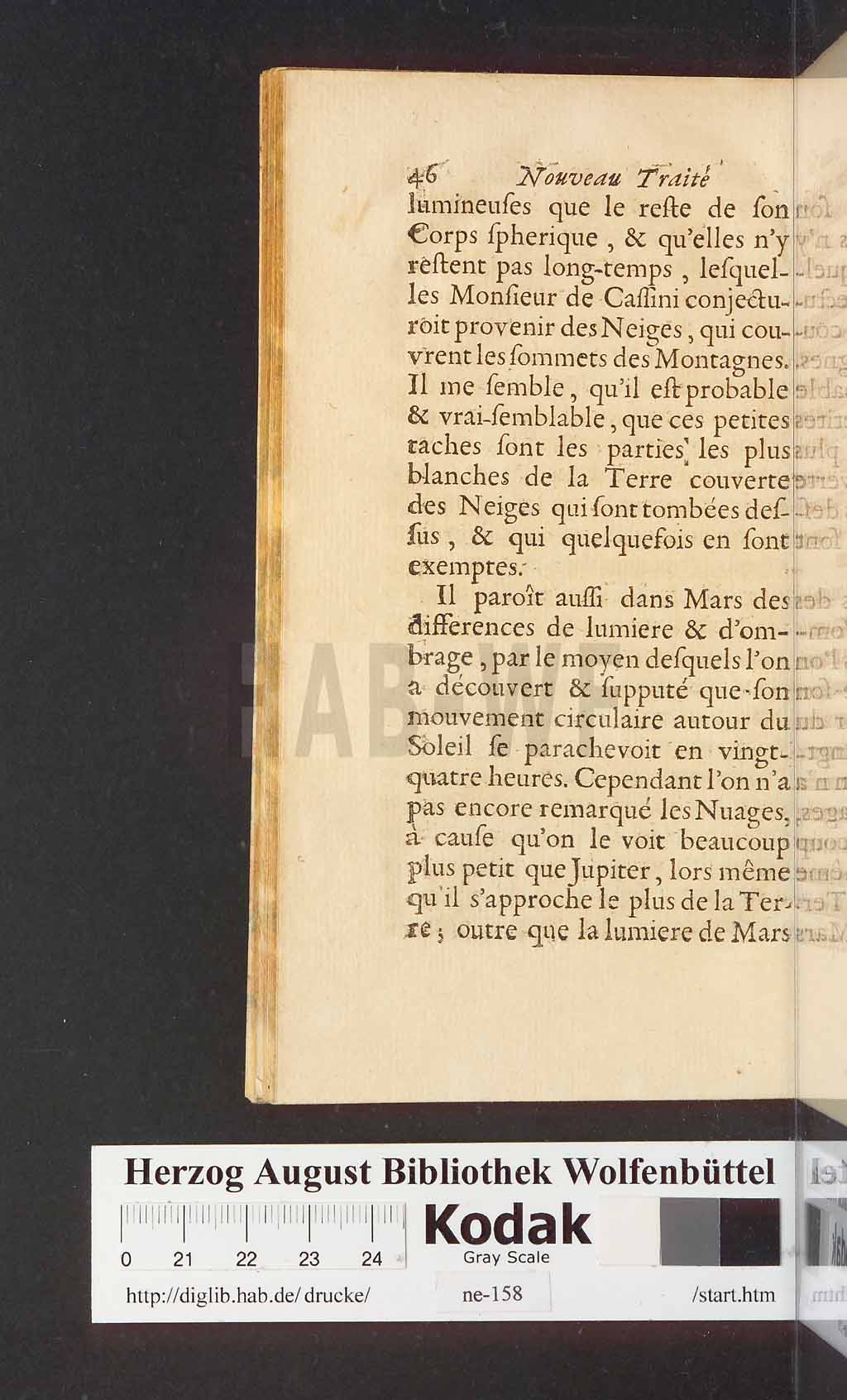 http://diglib.hab.de/drucke/ne-158/00074.jpg