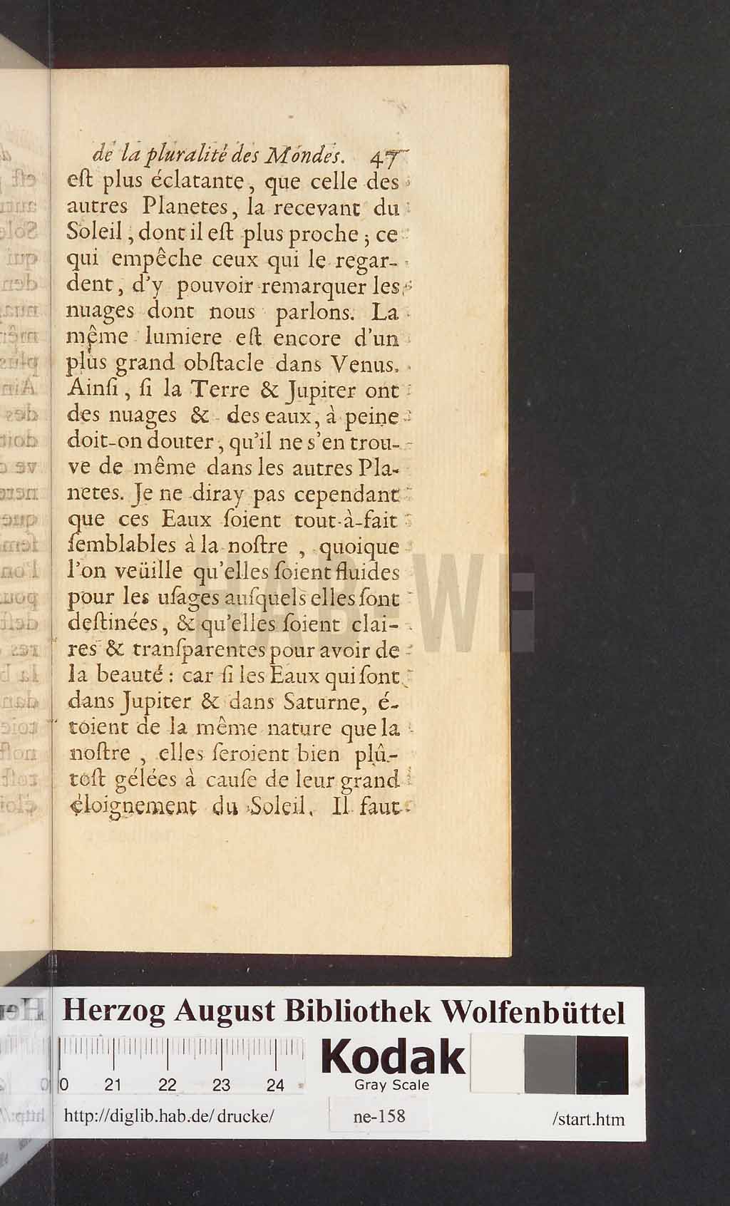 http://diglib.hab.de/drucke/ne-158/00075.jpg