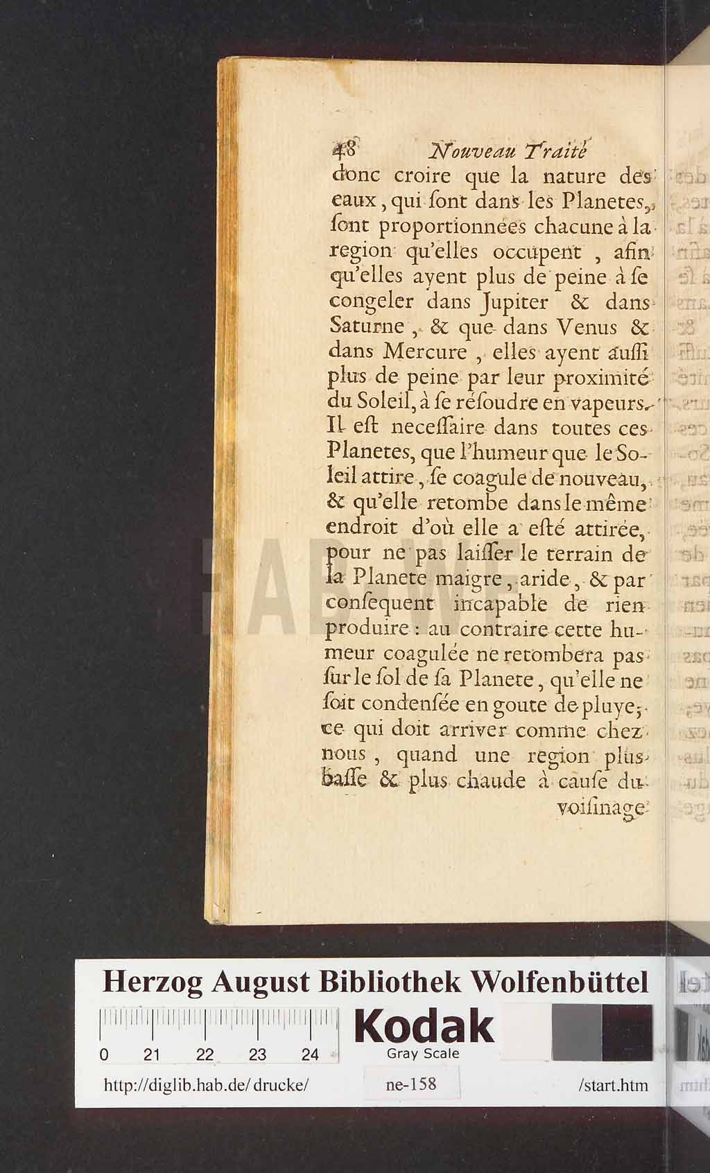 http://diglib.hab.de/drucke/ne-158/00076.jpg