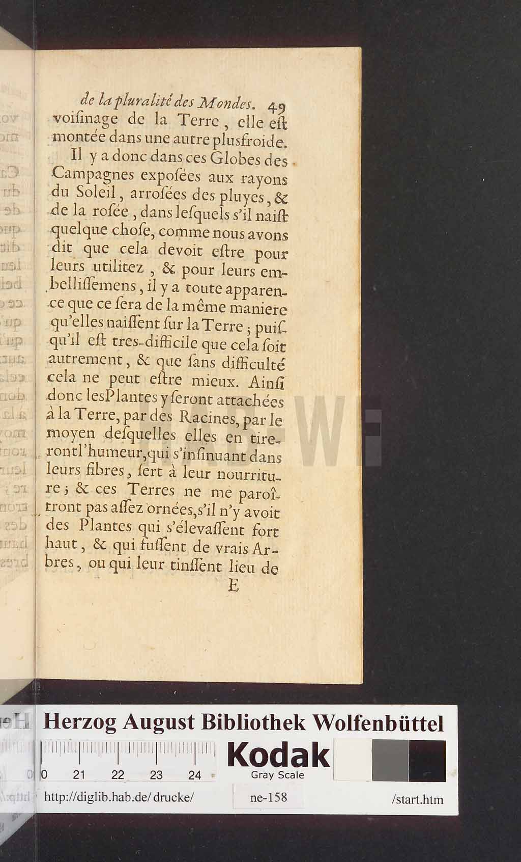 http://diglib.hab.de/drucke/ne-158/00077.jpg
