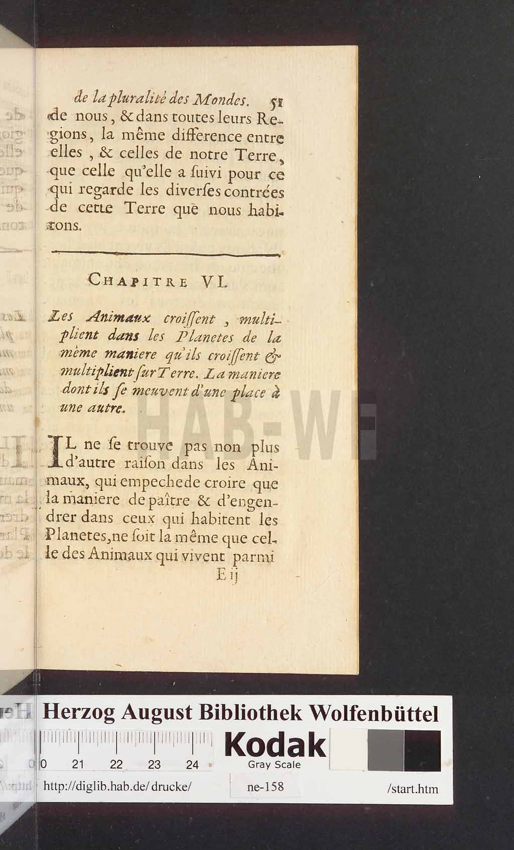 http://diglib.hab.de/drucke/ne-158/00079.jpg