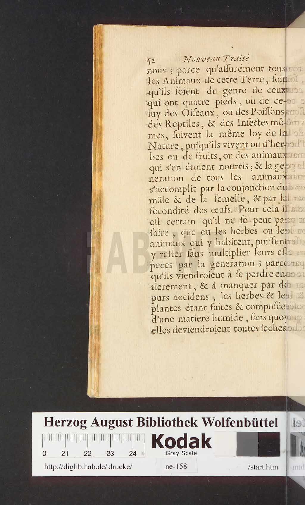 http://diglib.hab.de/drucke/ne-158/00080.jpg