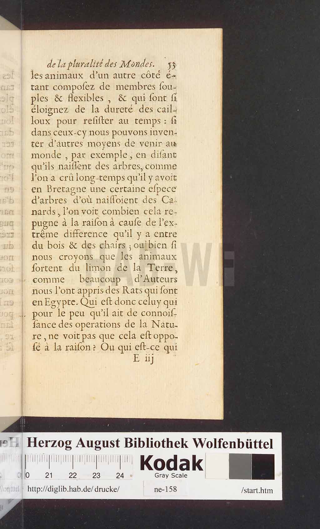http://diglib.hab.de/drucke/ne-158/00081.jpg