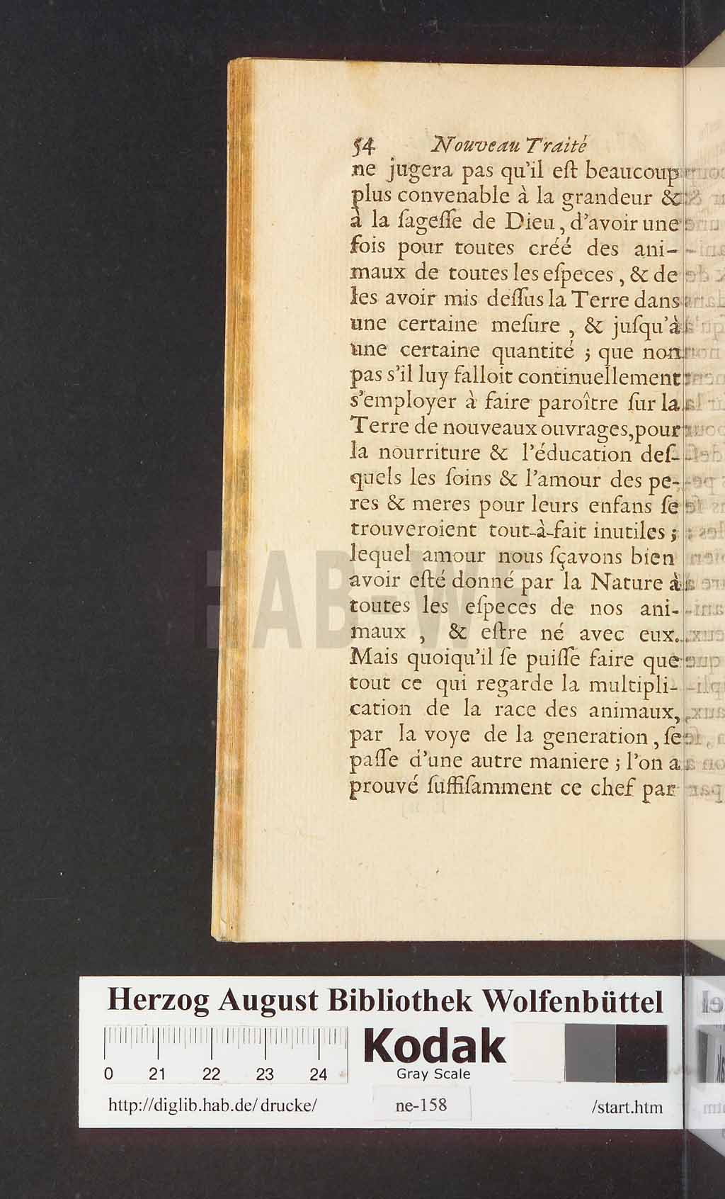 http://diglib.hab.de/drucke/ne-158/00082.jpg