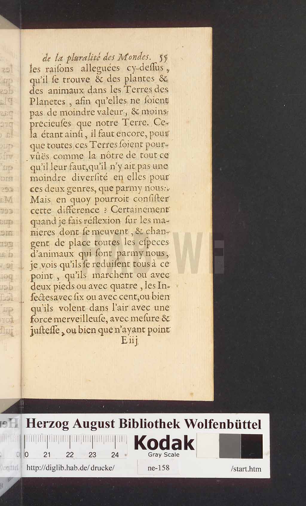 http://diglib.hab.de/drucke/ne-158/00083.jpg
