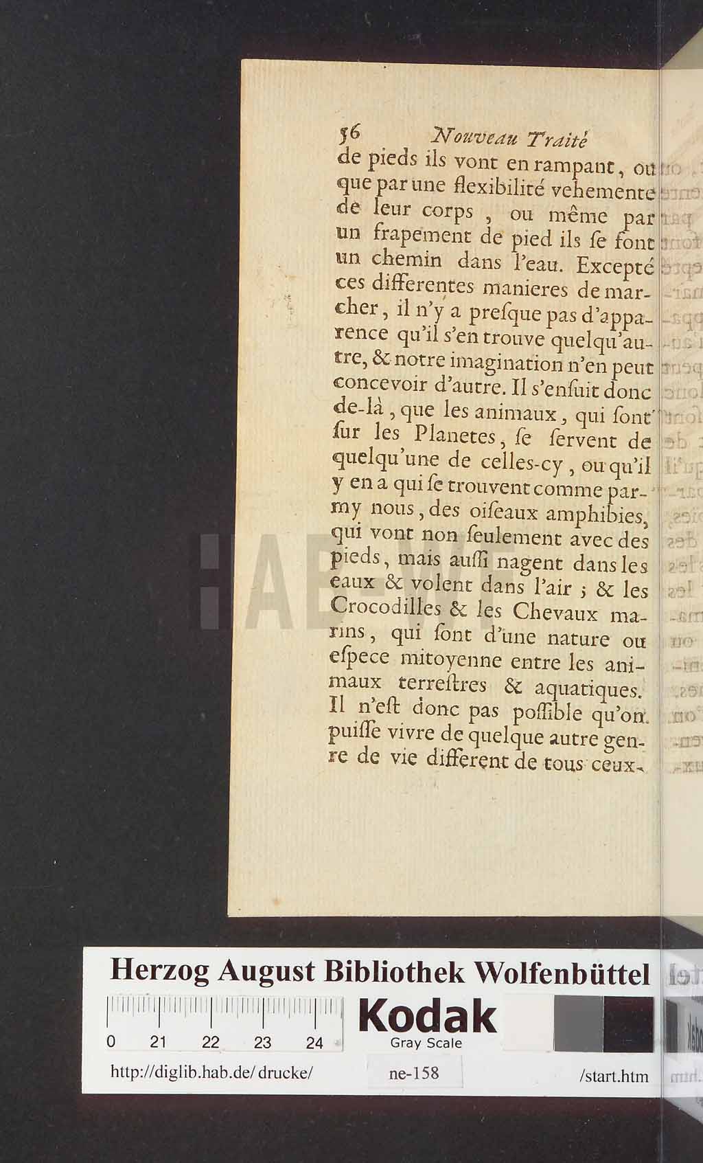 http://diglib.hab.de/drucke/ne-158/00084.jpg
