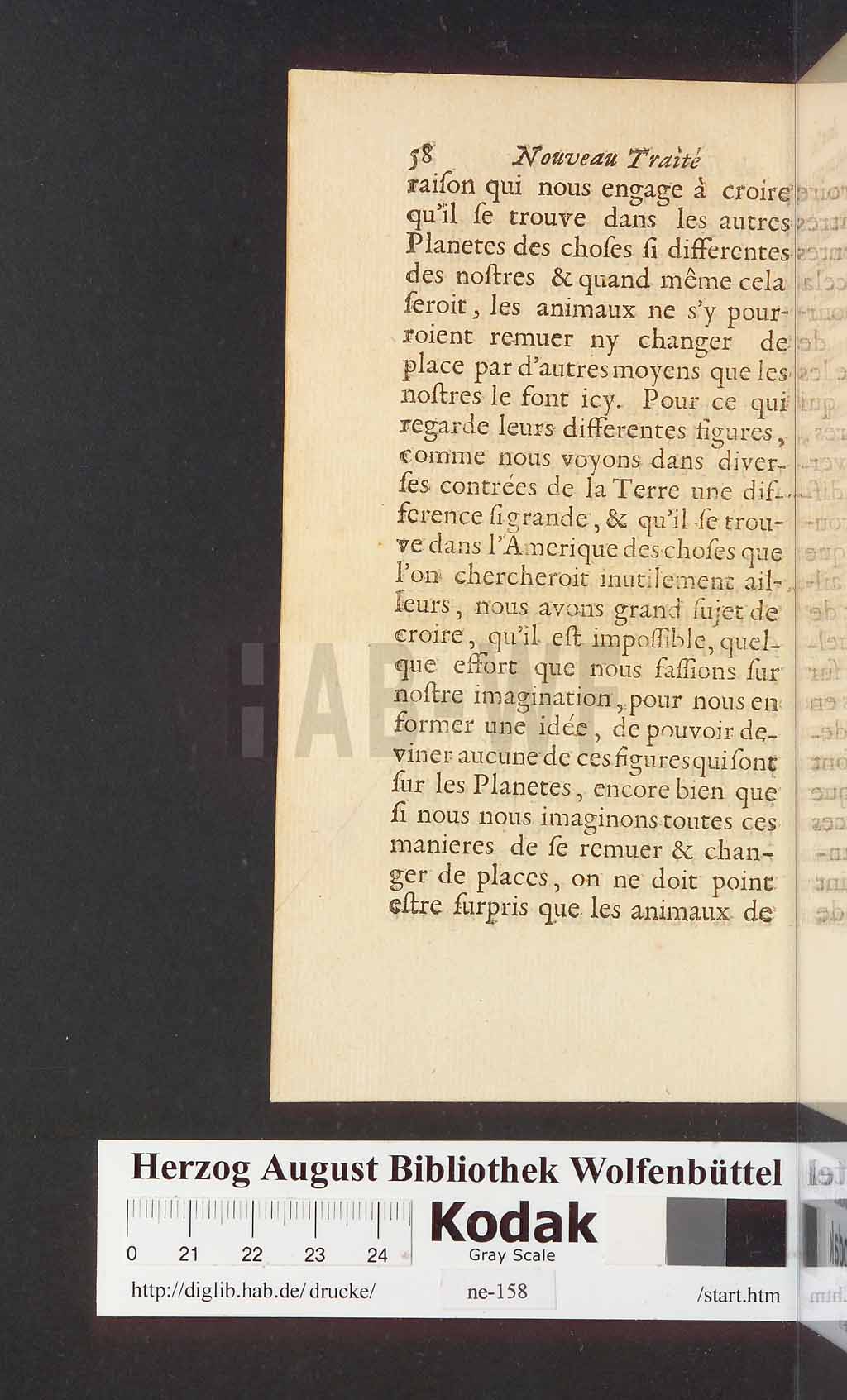 http://diglib.hab.de/drucke/ne-158/00086.jpg