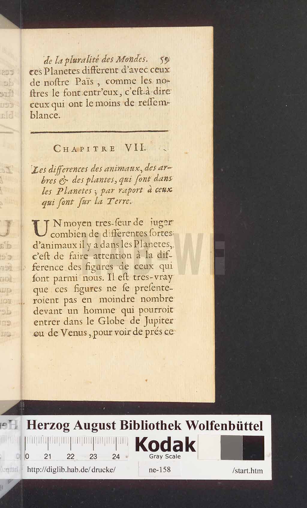 http://diglib.hab.de/drucke/ne-158/00087.jpg