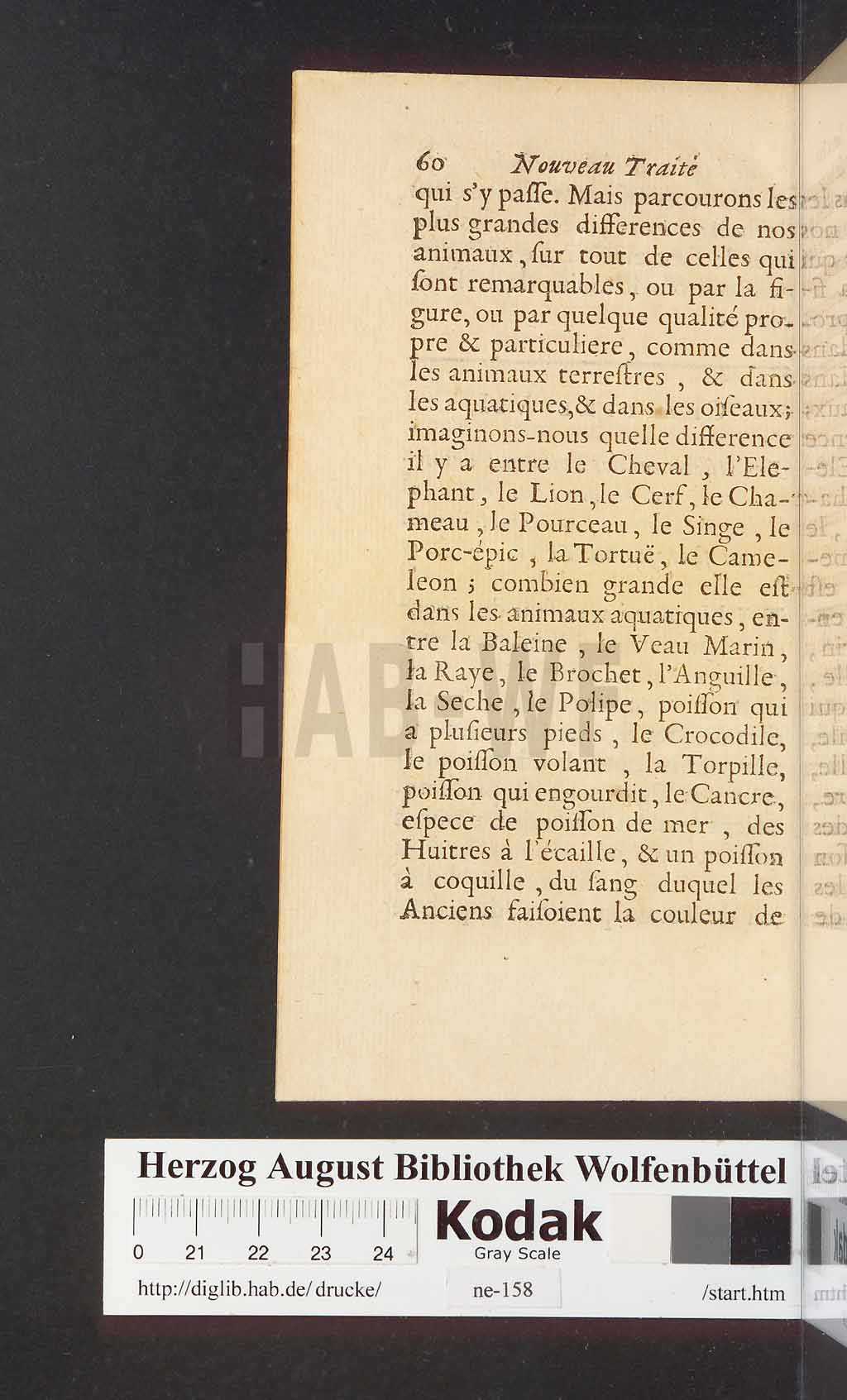 http://diglib.hab.de/drucke/ne-158/00088.jpg