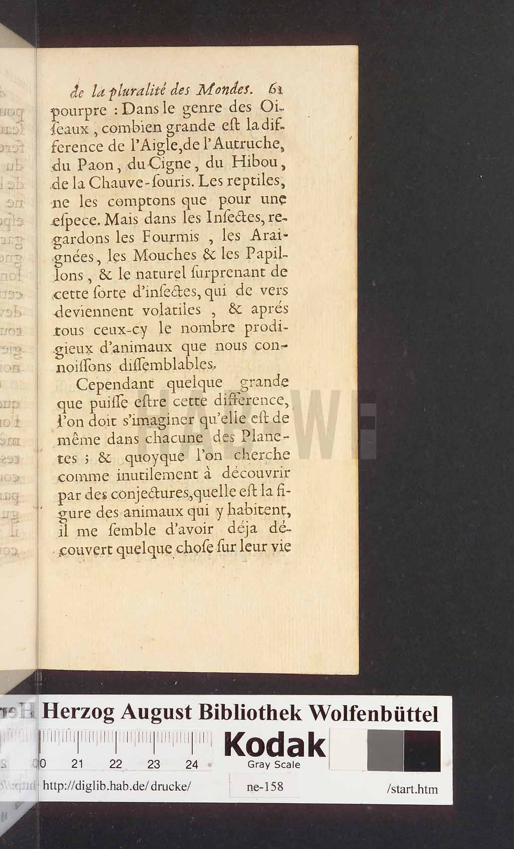 http://diglib.hab.de/drucke/ne-158/00089.jpg