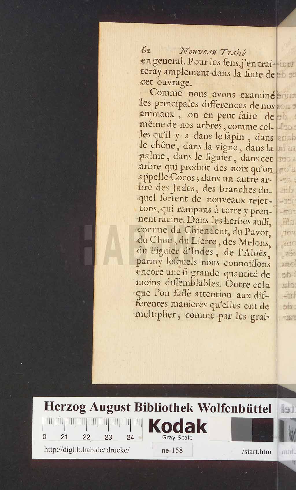 http://diglib.hab.de/drucke/ne-158/00090.jpg