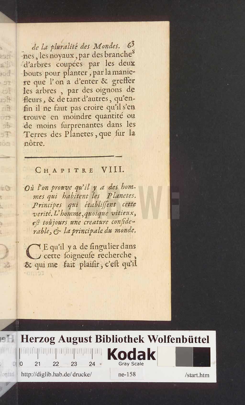 http://diglib.hab.de/drucke/ne-158/00091.jpg