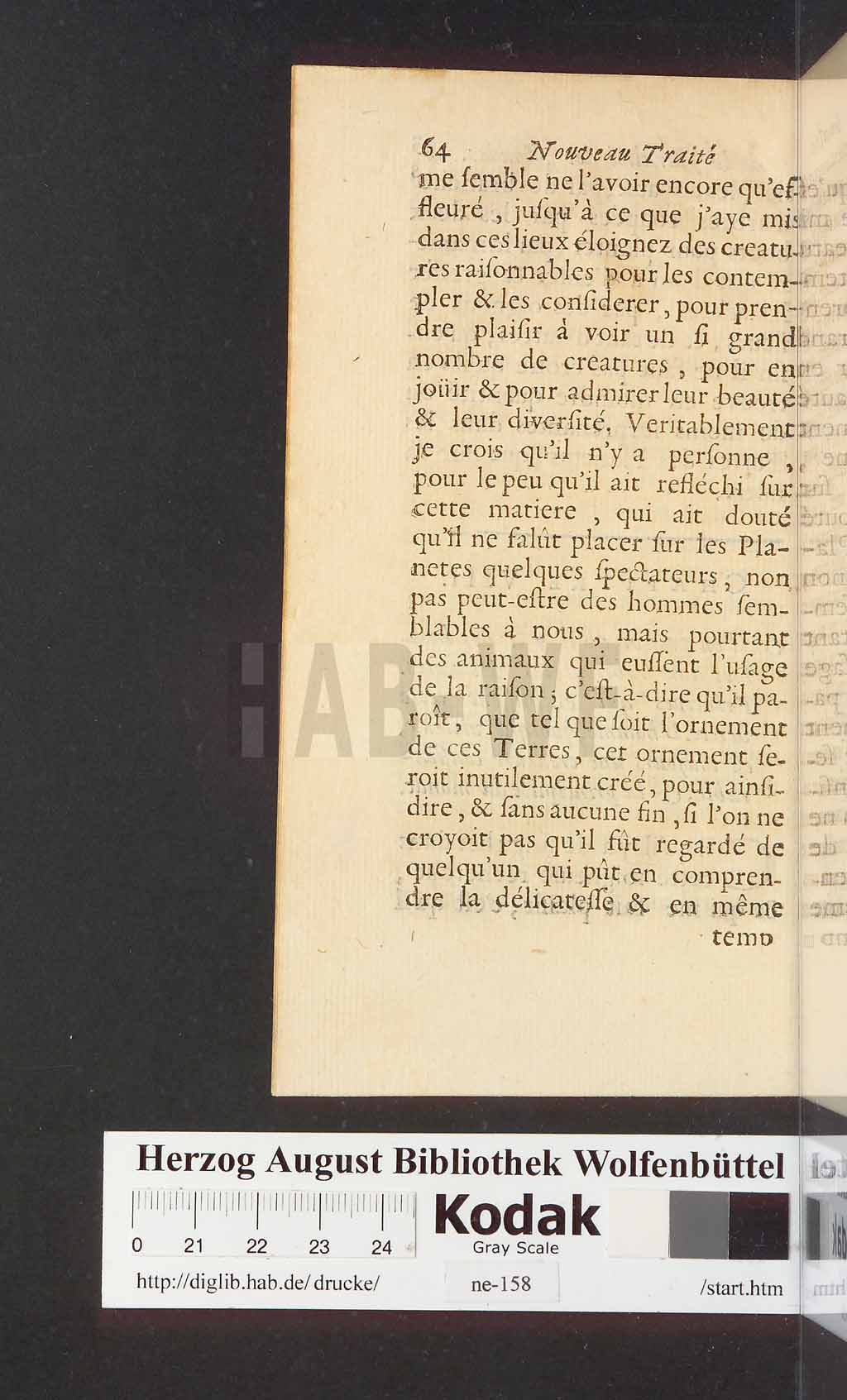 http://diglib.hab.de/drucke/ne-158/00092.jpg