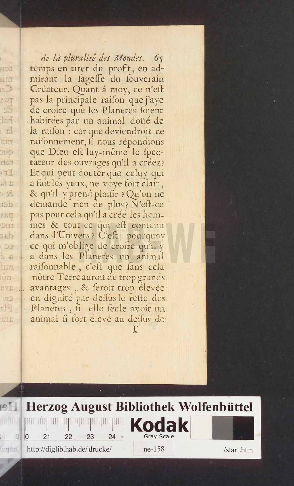 http://diglib.hab.de/drucke/ne-158/00093.jpg