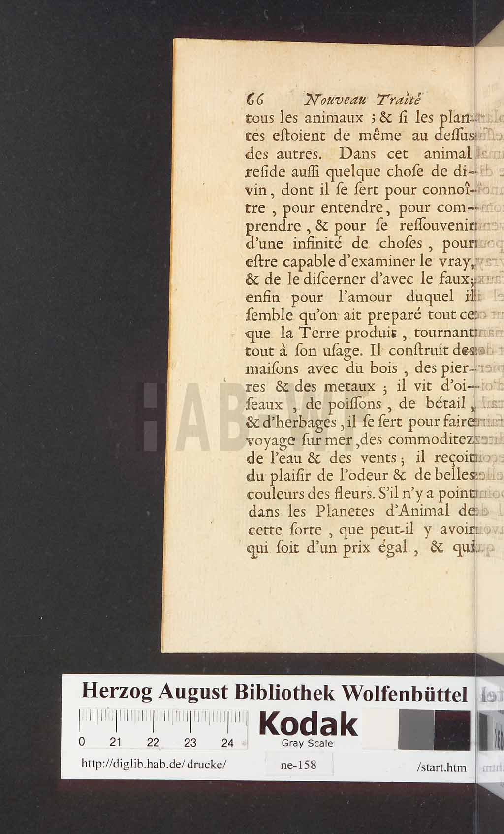 http://diglib.hab.de/drucke/ne-158/00094.jpg