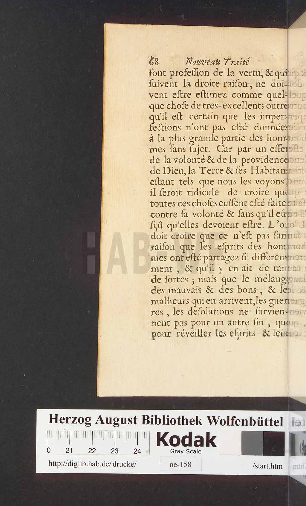 http://diglib.hab.de/drucke/ne-158/00096.jpg