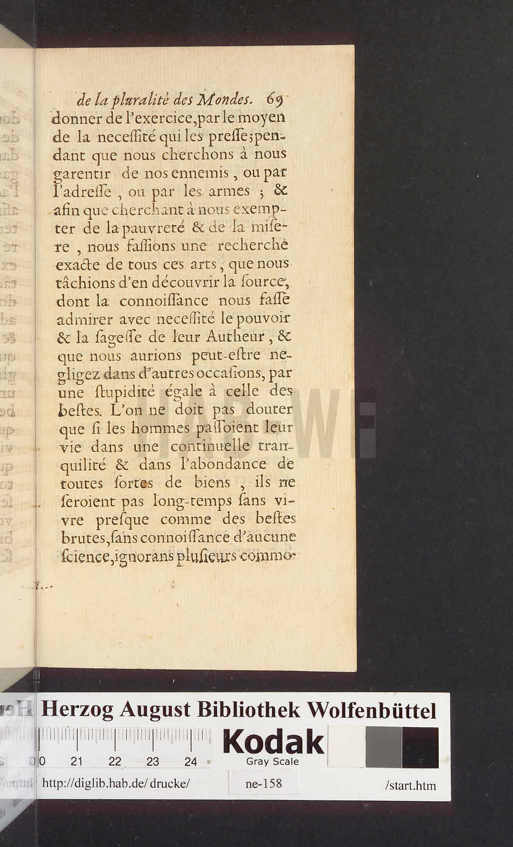 http://diglib.hab.de/drucke/ne-158/00097.jpg