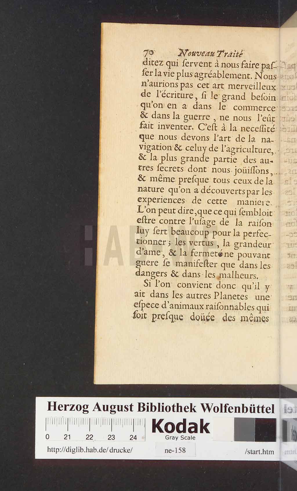 http://diglib.hab.de/drucke/ne-158/00098.jpg