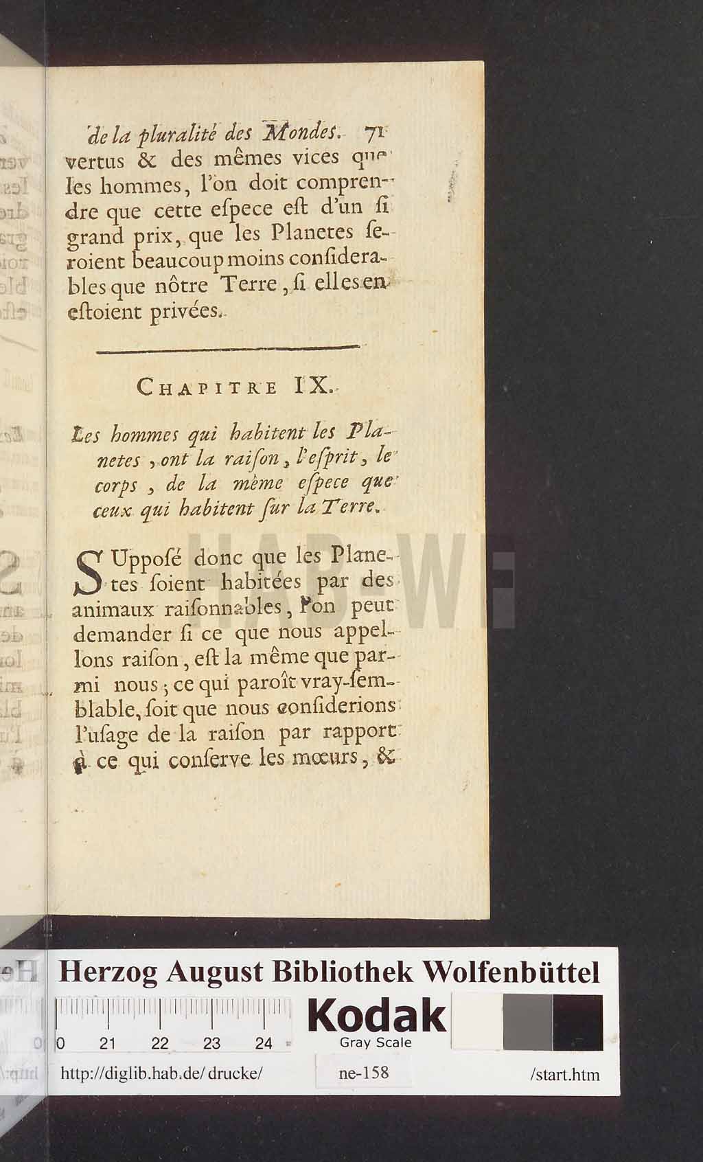 http://diglib.hab.de/drucke/ne-158/00099.jpg