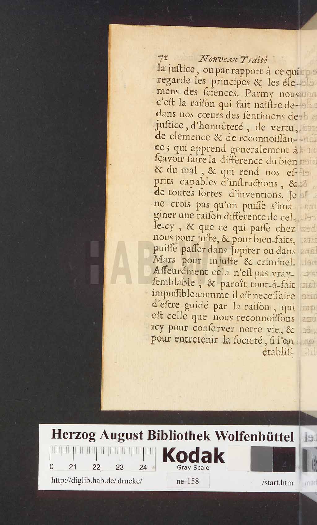 http://diglib.hab.de/drucke/ne-158/00100.jpg
