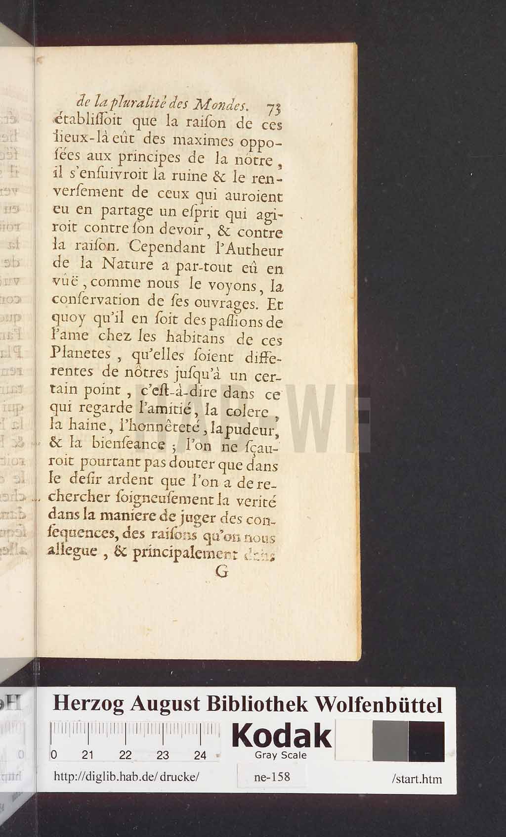 http://diglib.hab.de/drucke/ne-158/00101.jpg