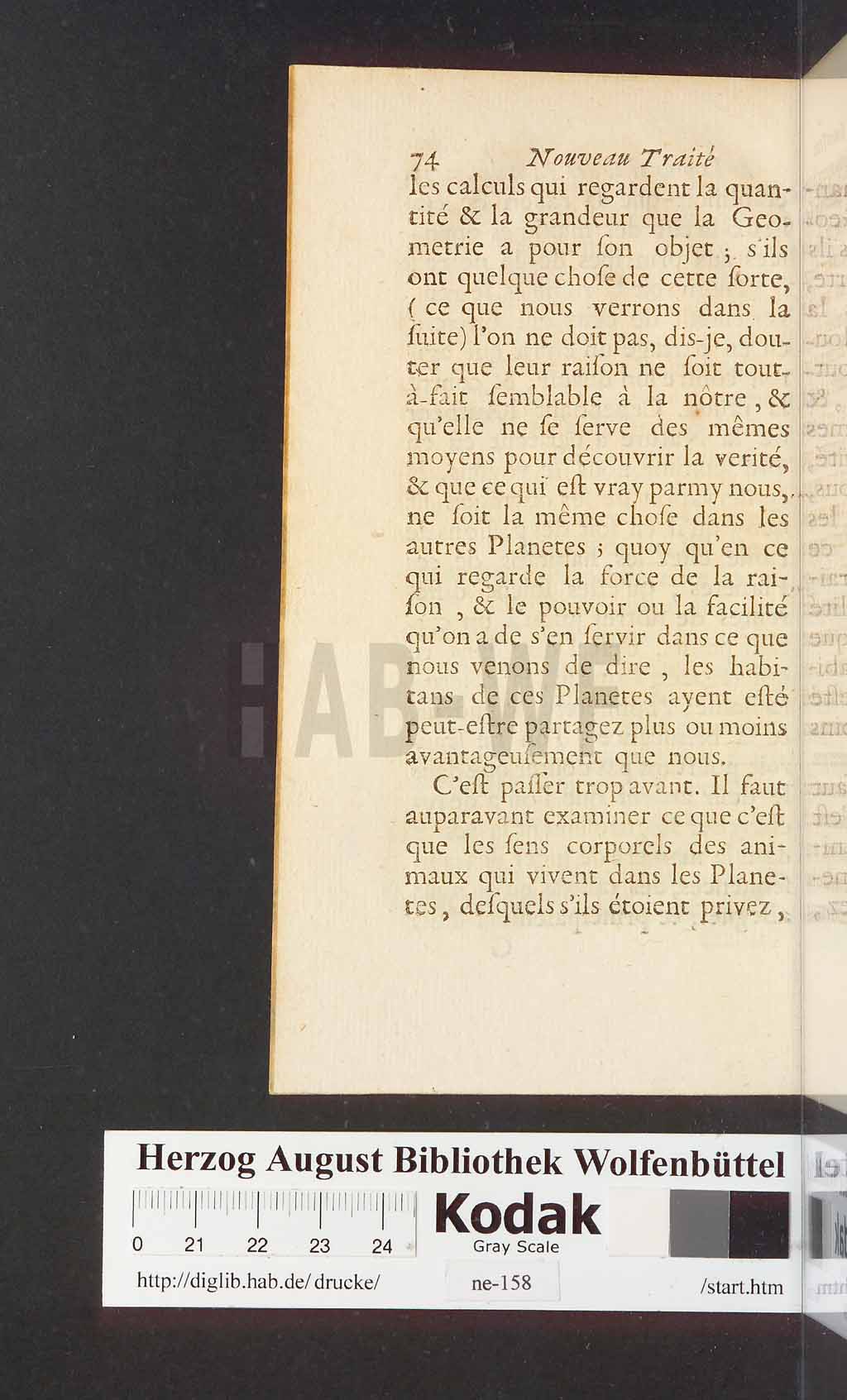 http://diglib.hab.de/drucke/ne-158/00102.jpg