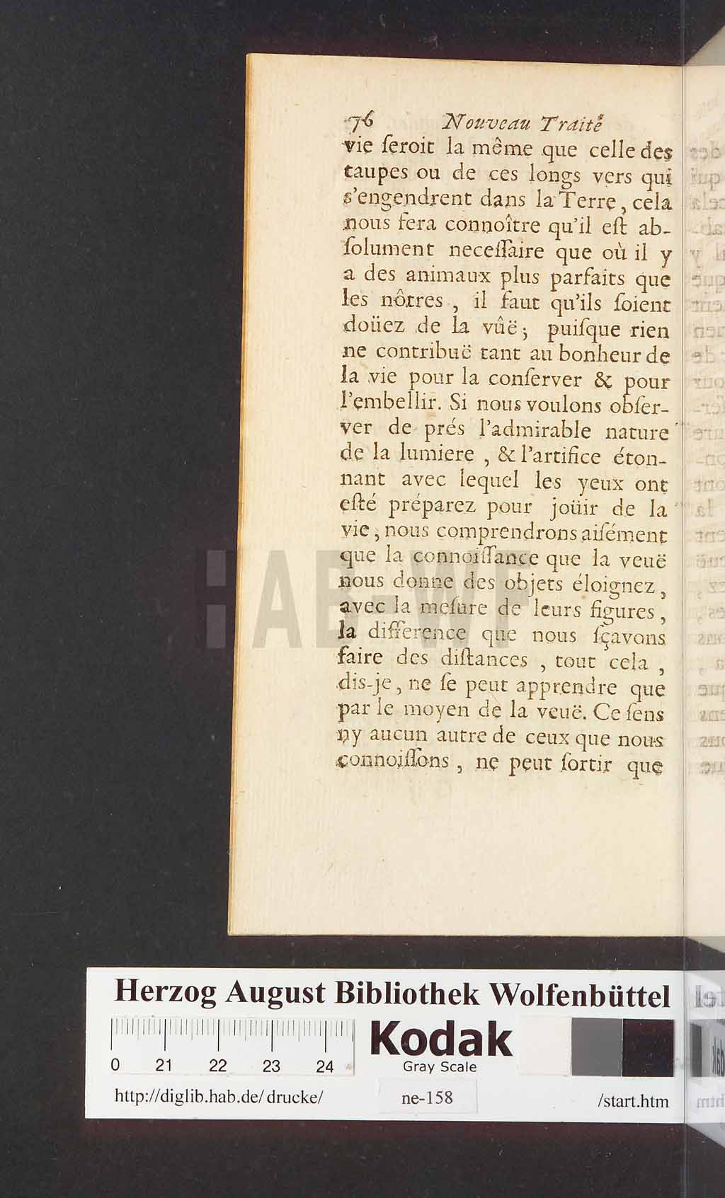 http://diglib.hab.de/drucke/ne-158/00104.jpg