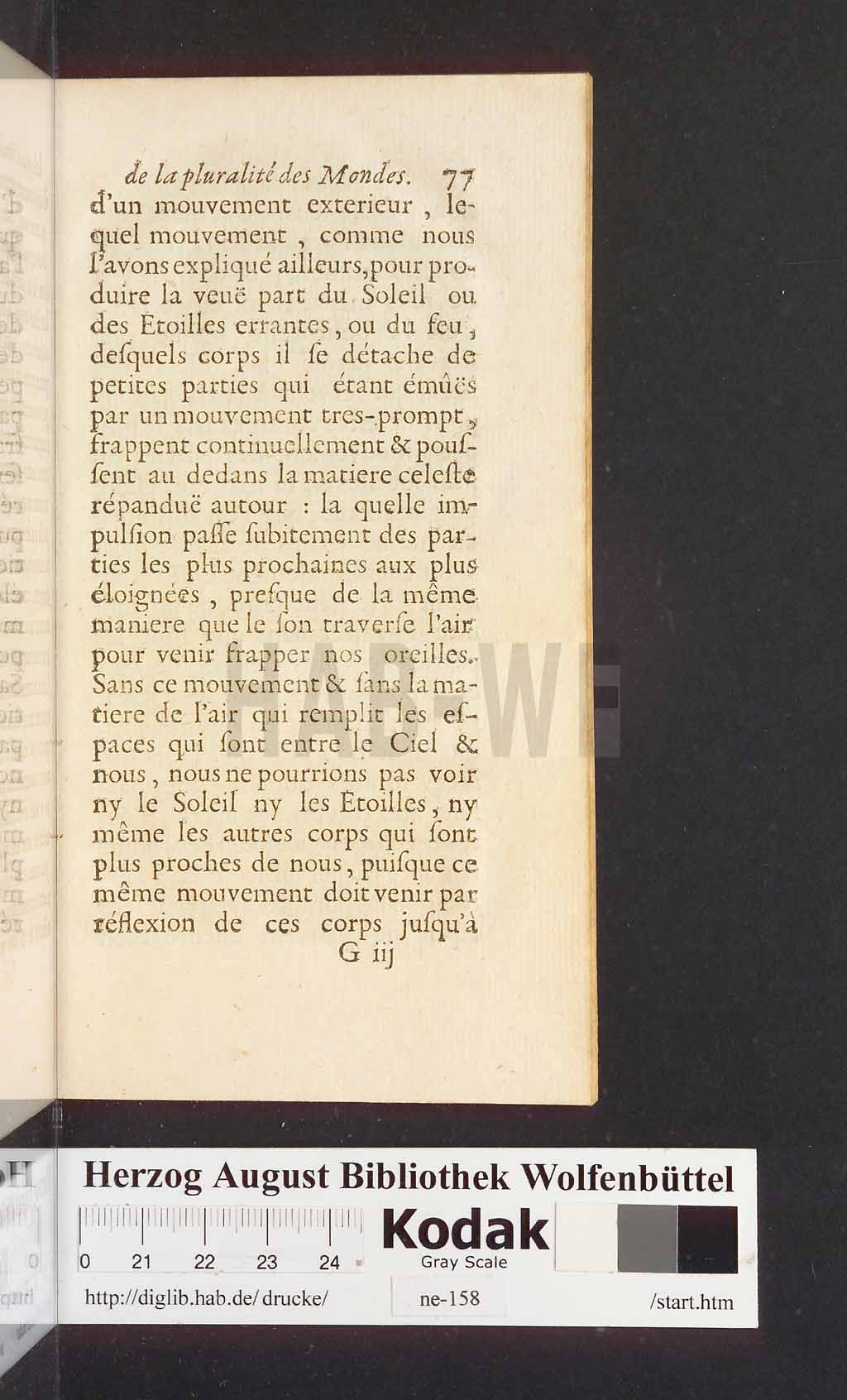 http://diglib.hab.de/drucke/ne-158/00105.jpg