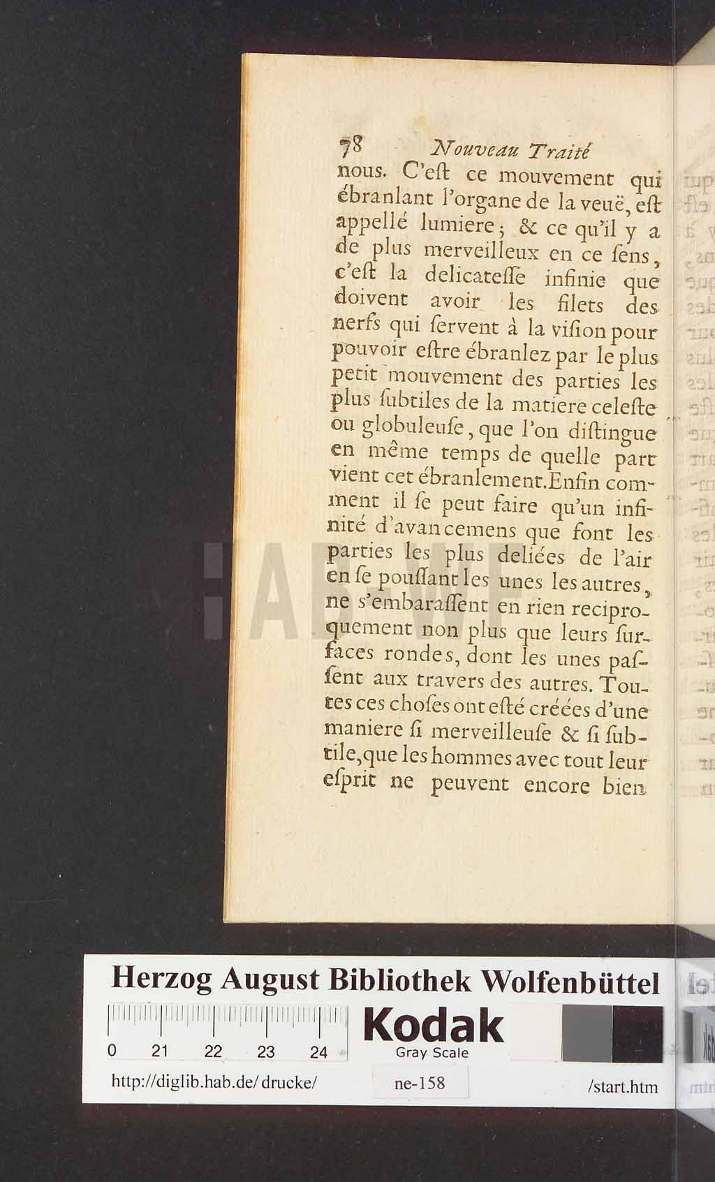 http://diglib.hab.de/drucke/ne-158/00106.jpg